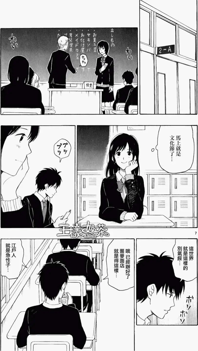 第21回