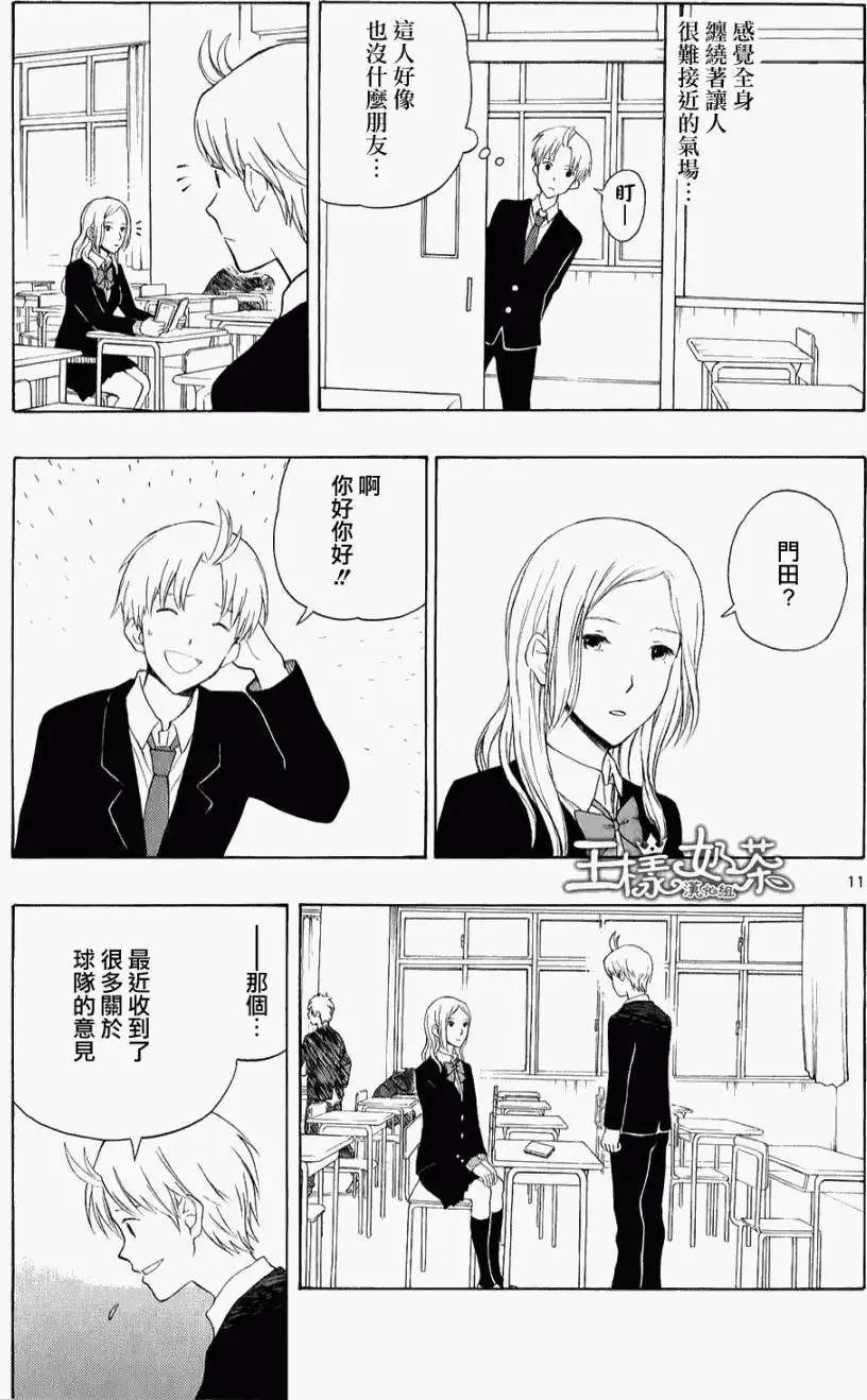 第21回
