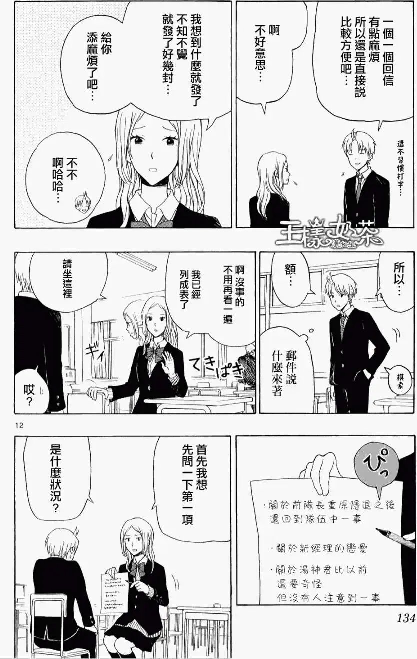 第21回
