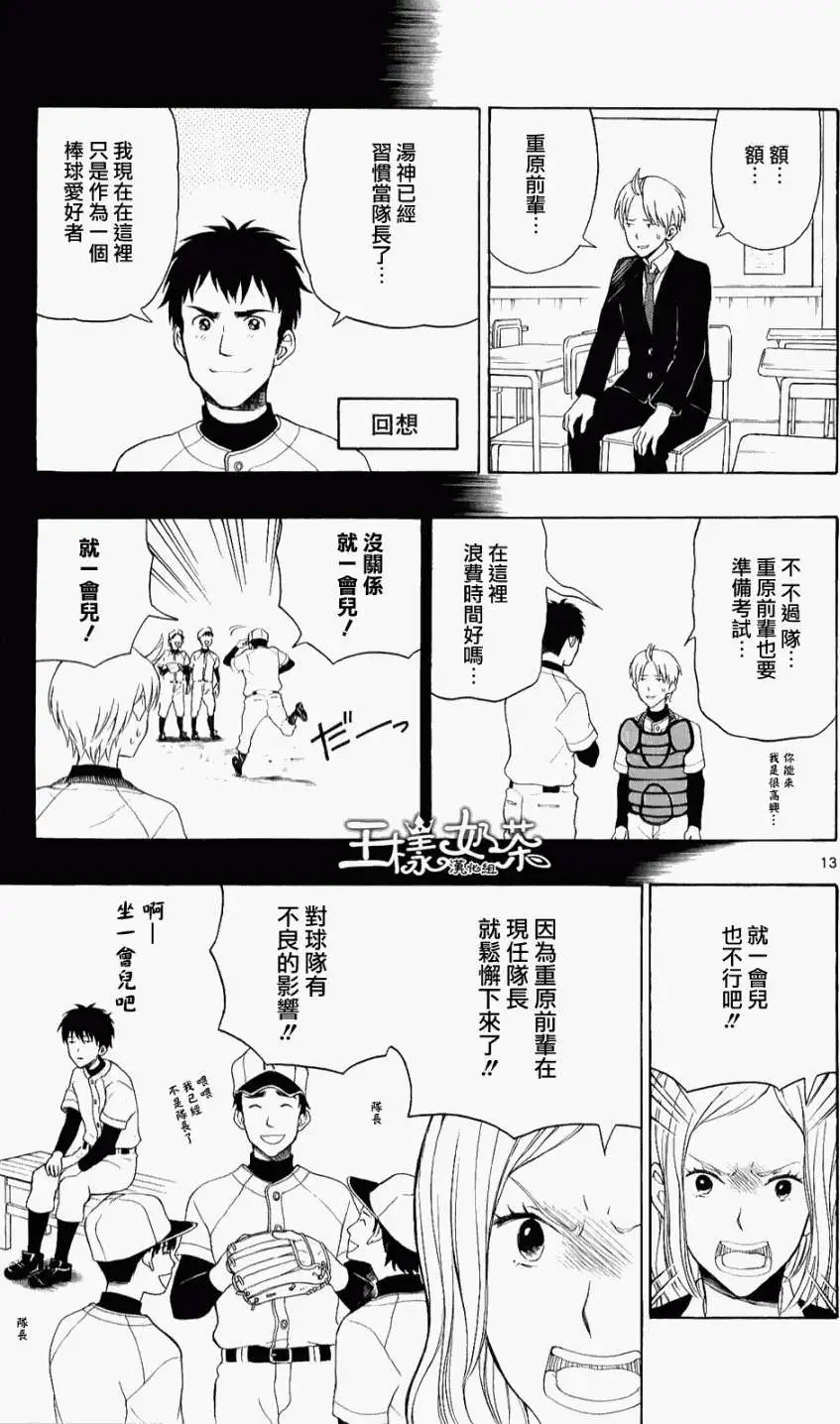 第21回