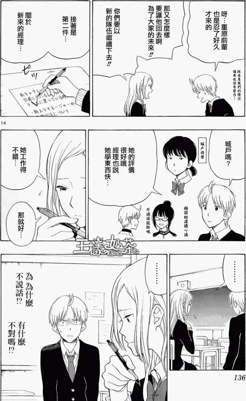 第21回