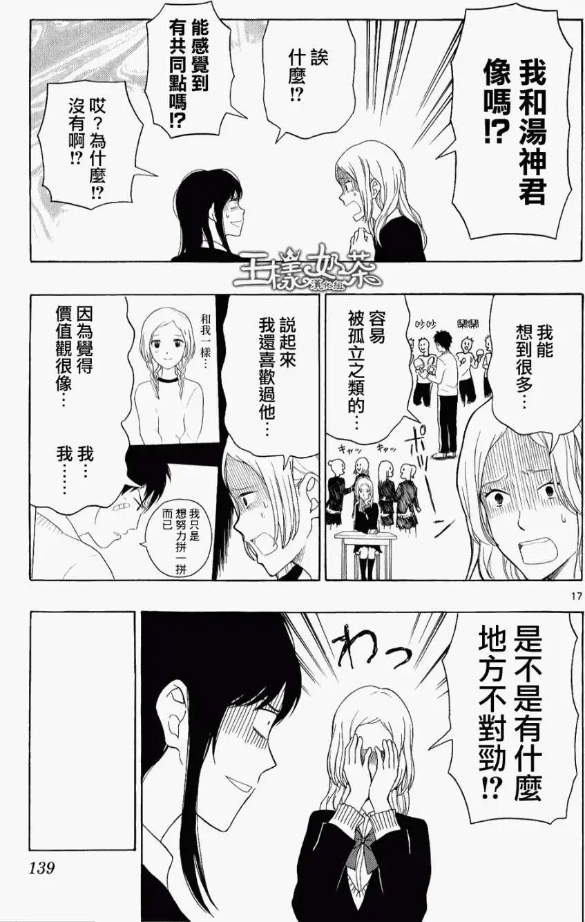 第21回