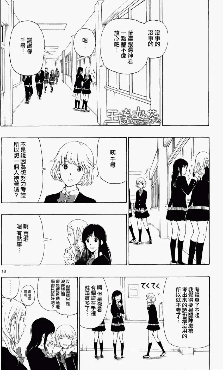 第21回