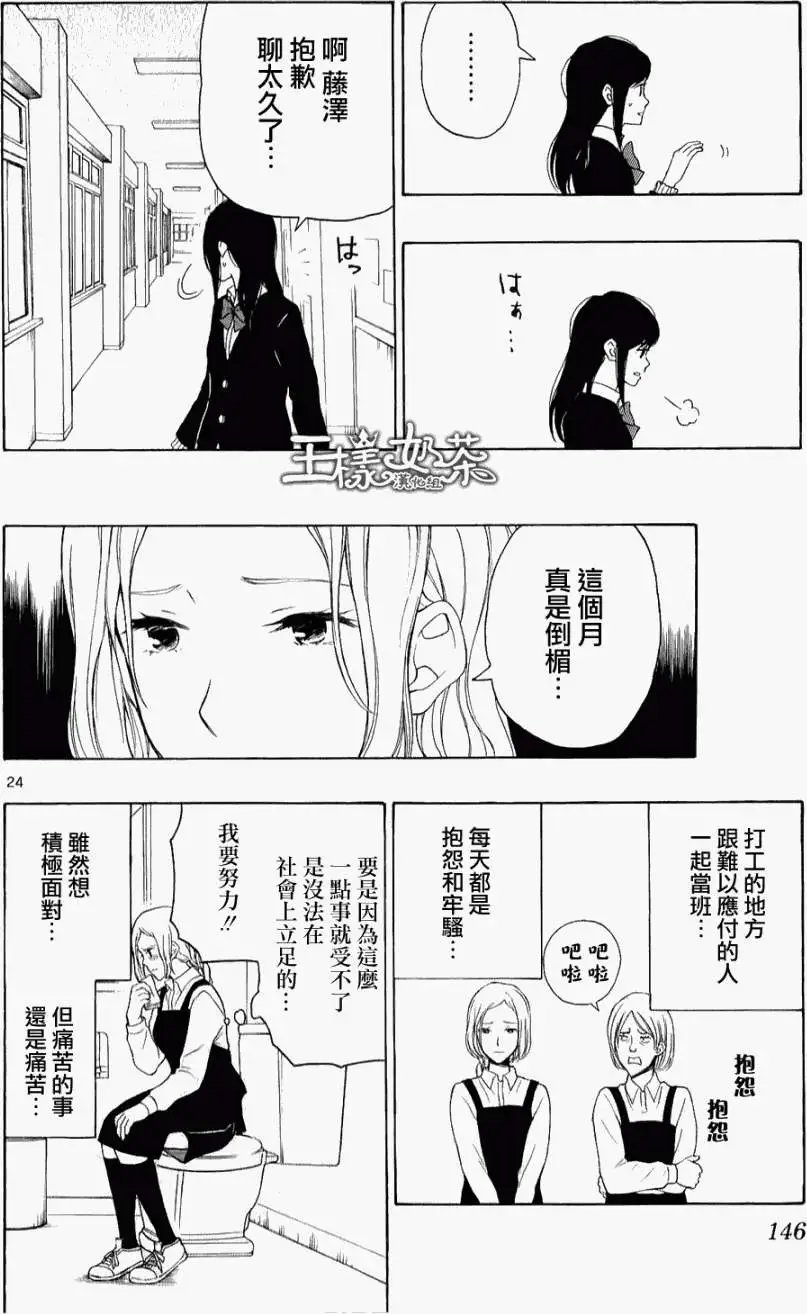 第21回