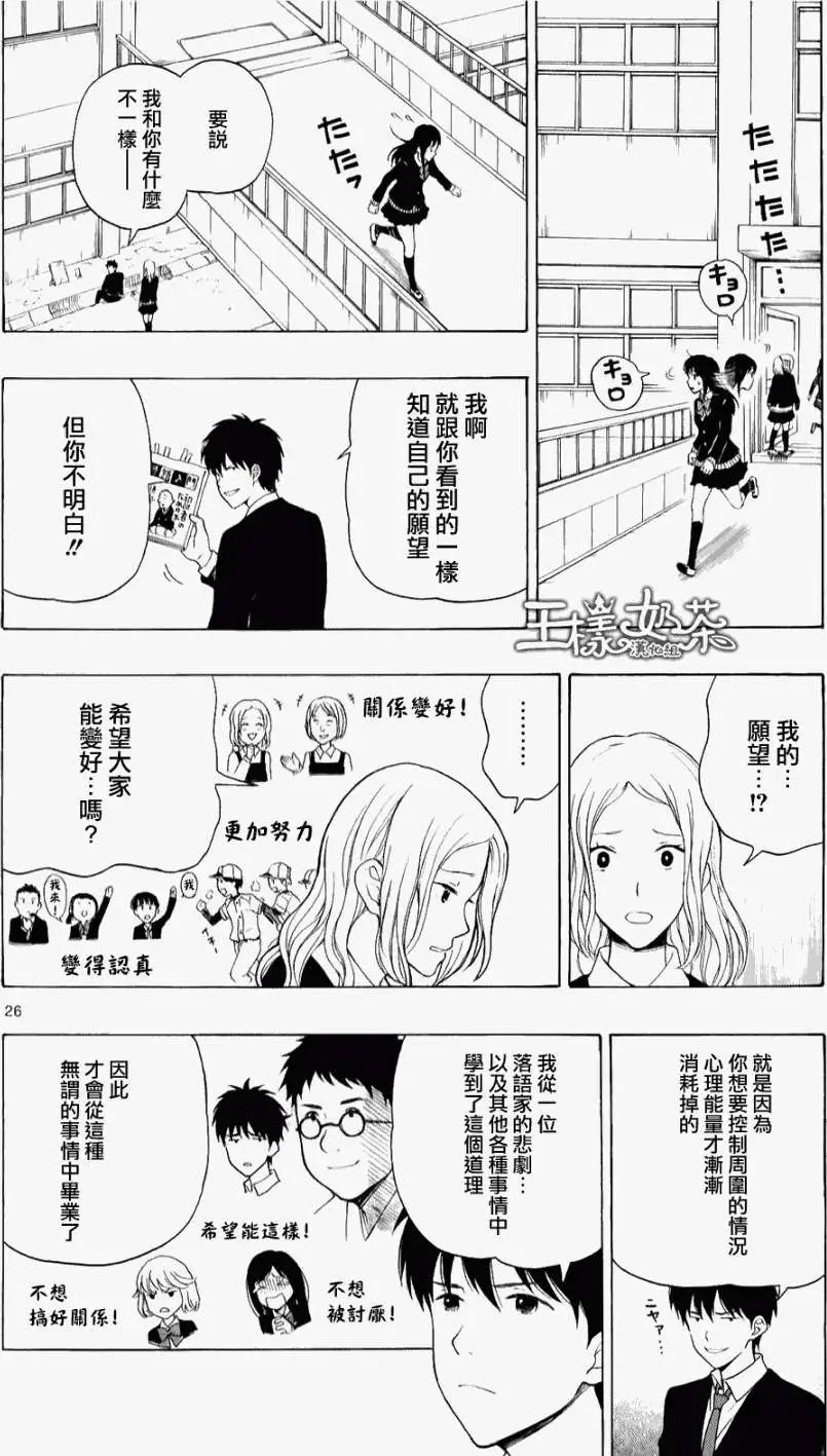 第21回