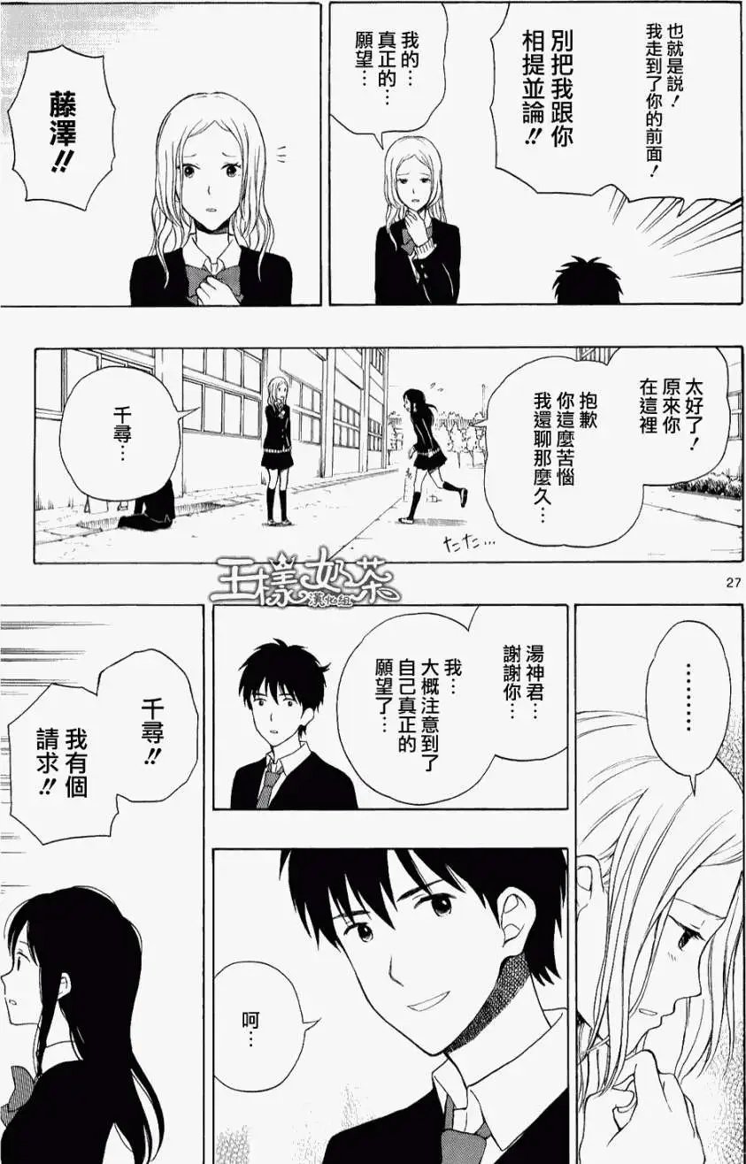 第21回