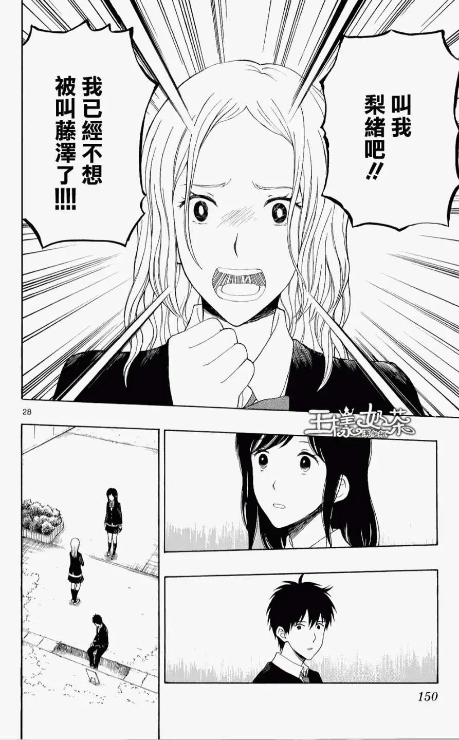 第21回