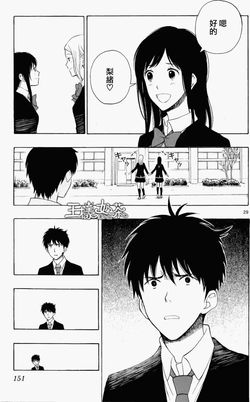 第21回