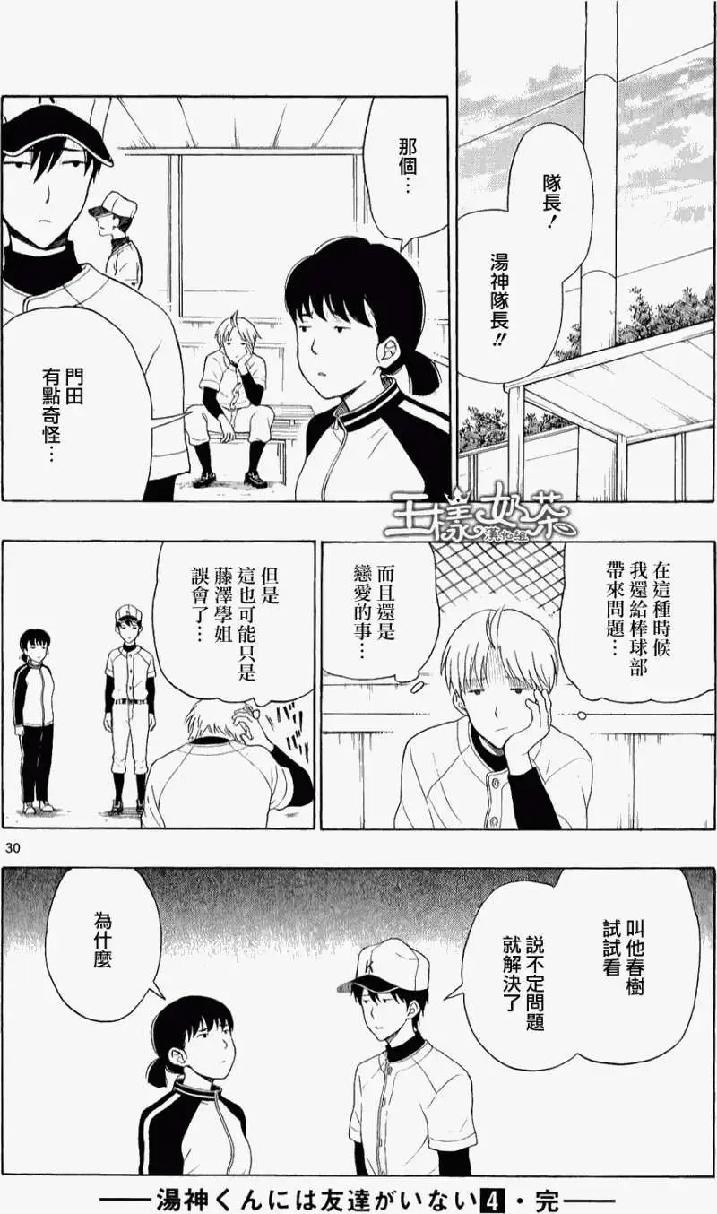 第21回