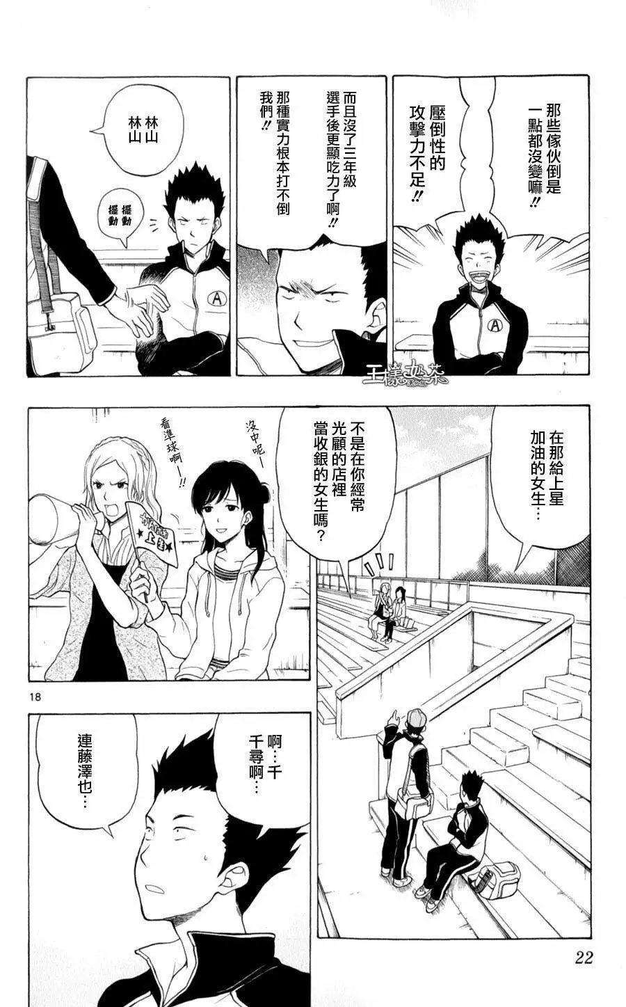 第22回