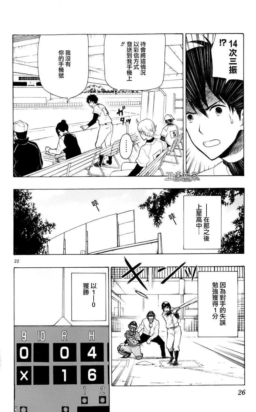 第22回