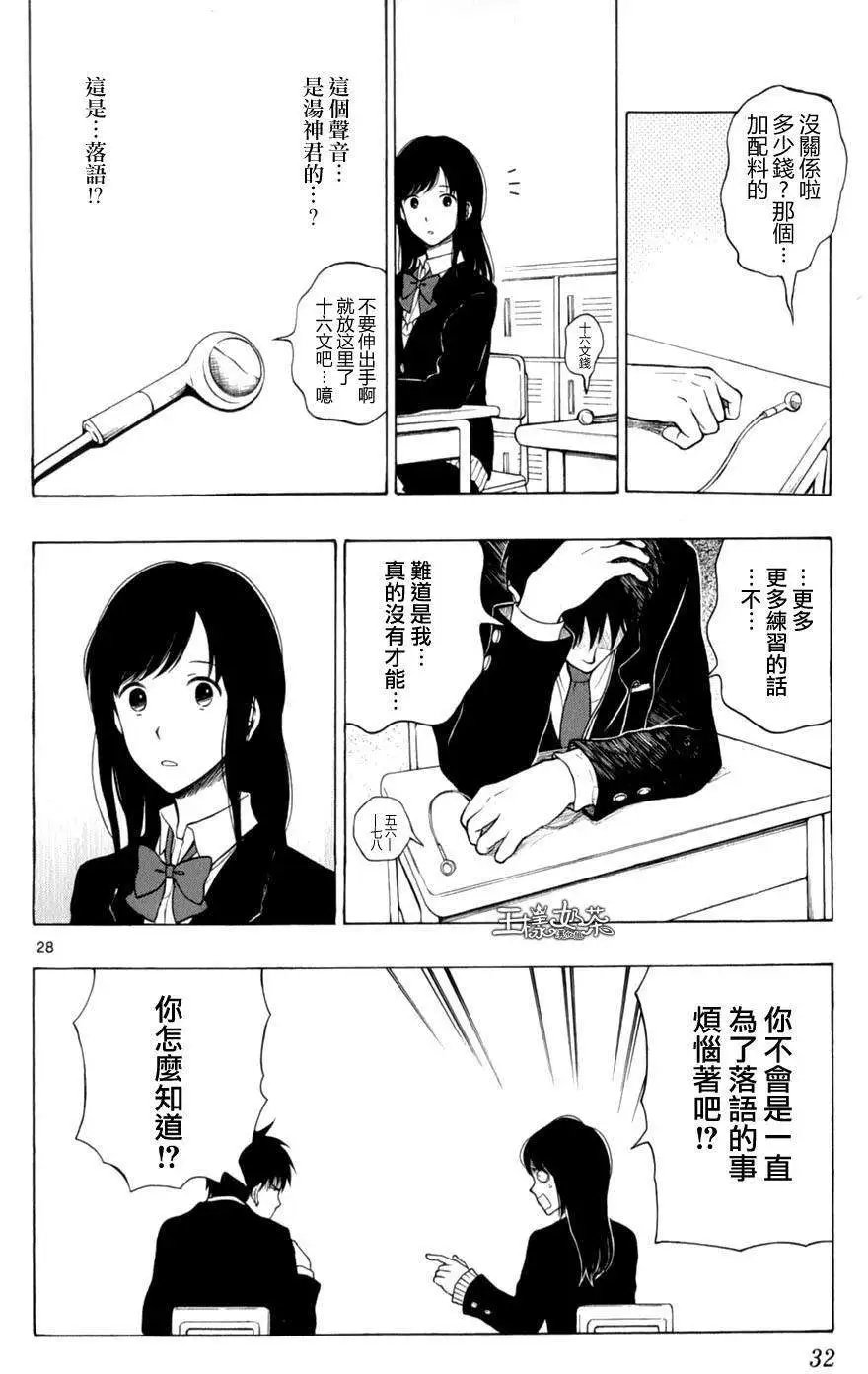 第22回