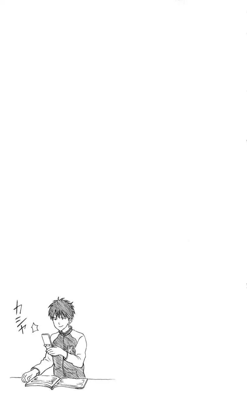 第22回