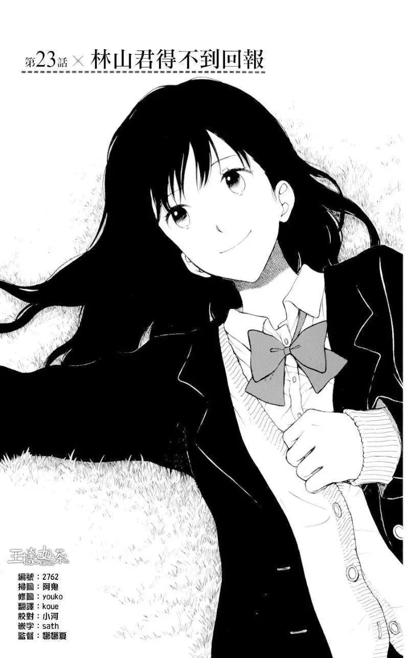 第23回