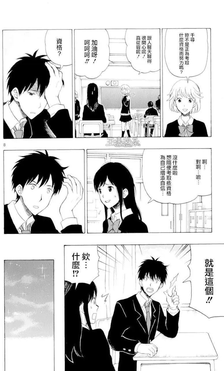 第23回