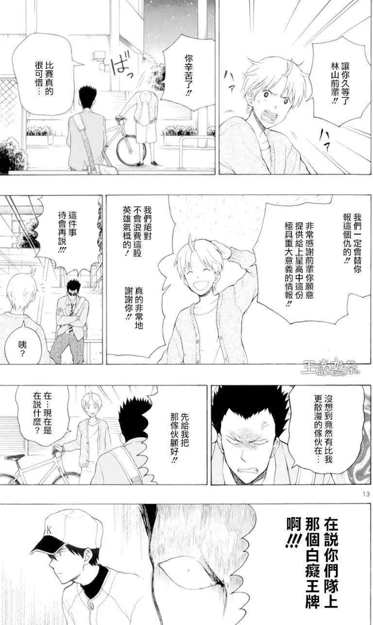 第23回