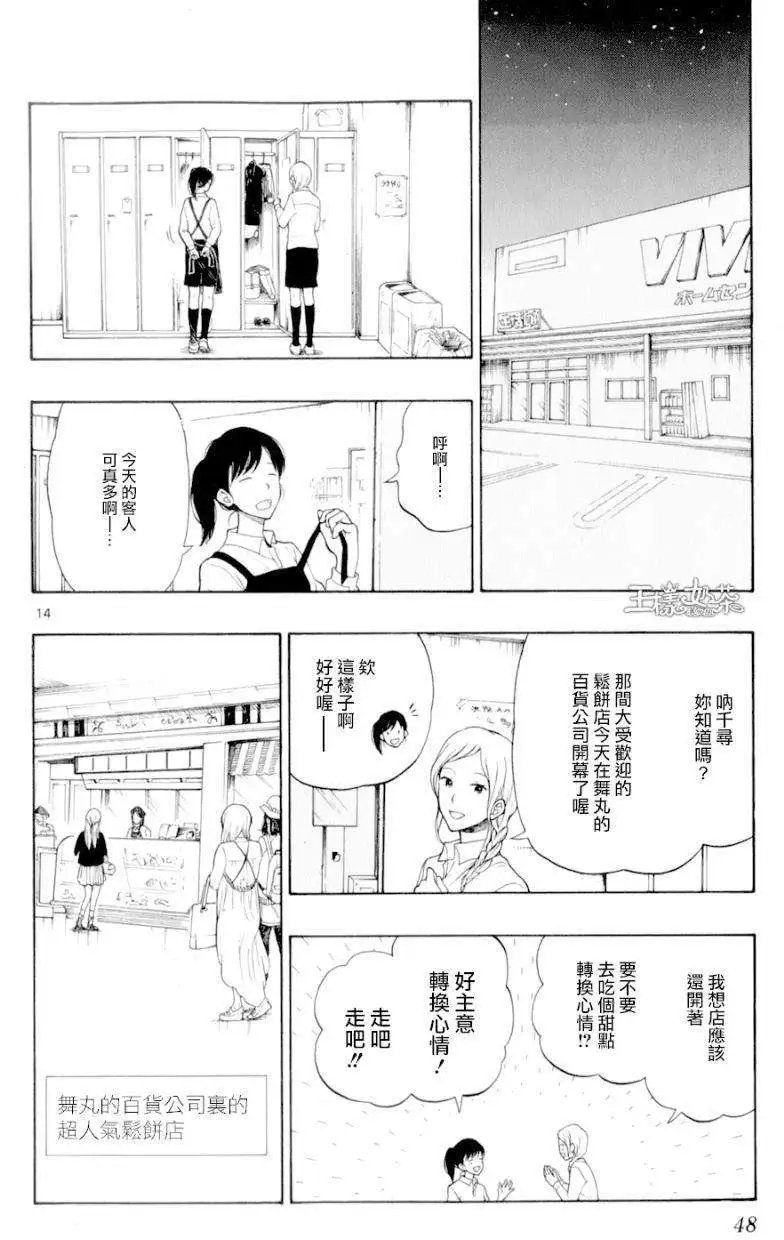 第23回