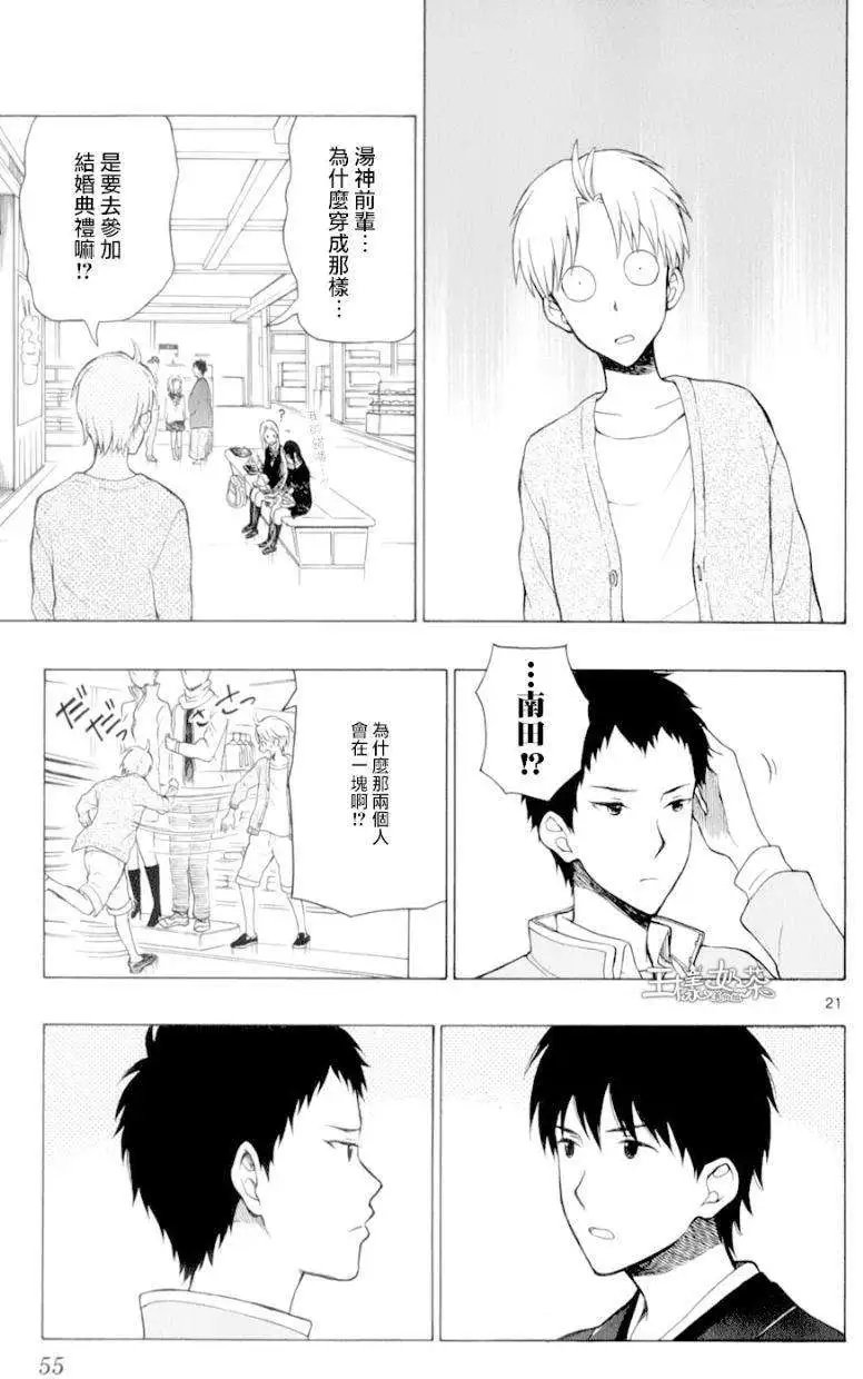 第23回