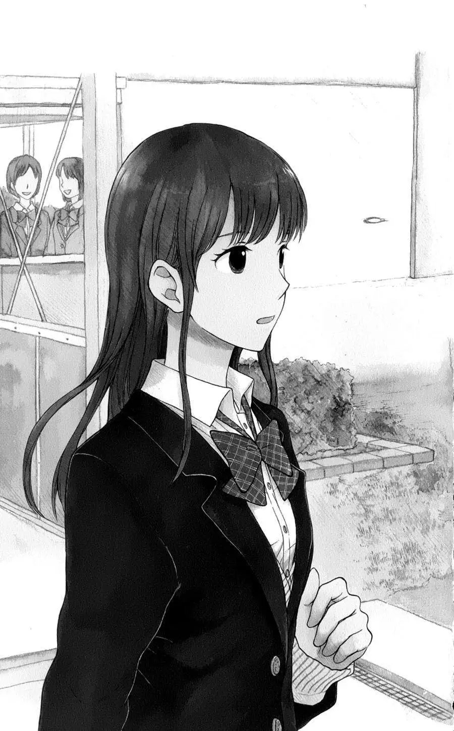 第24回