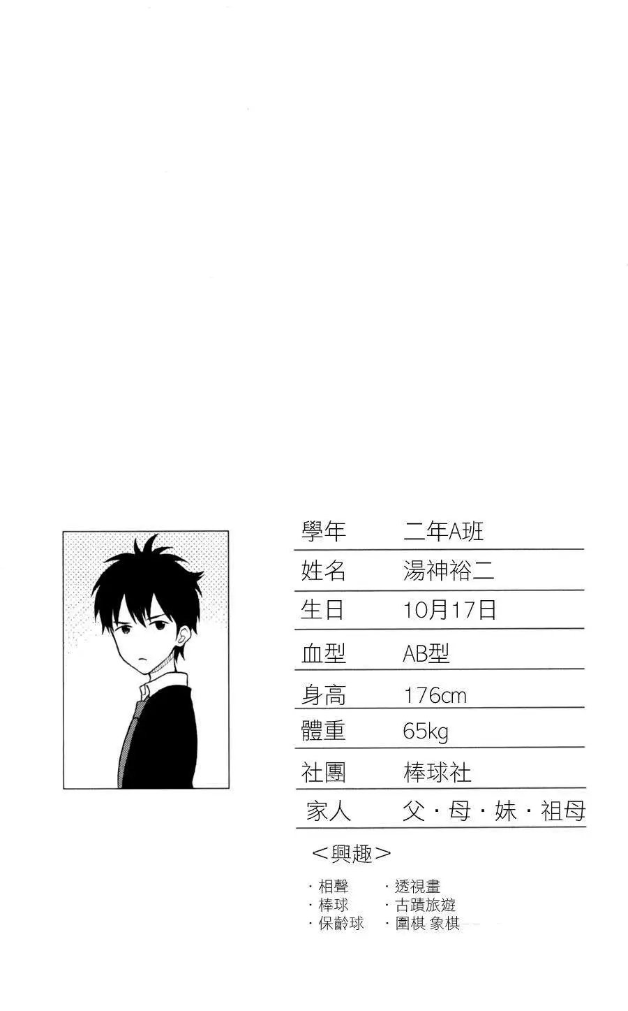 第24回