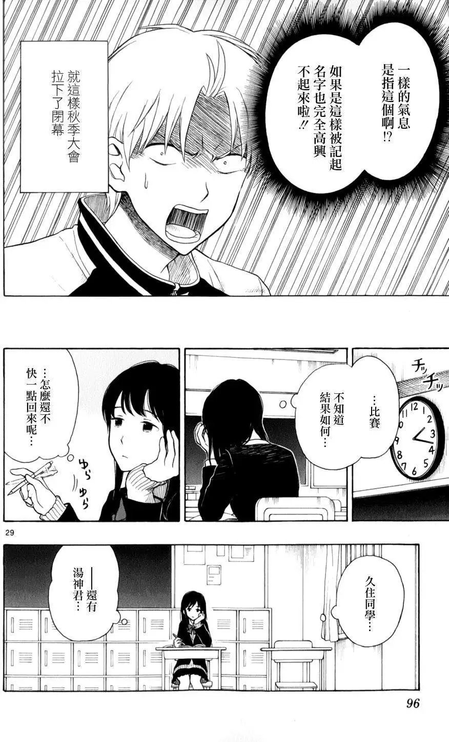 第24回