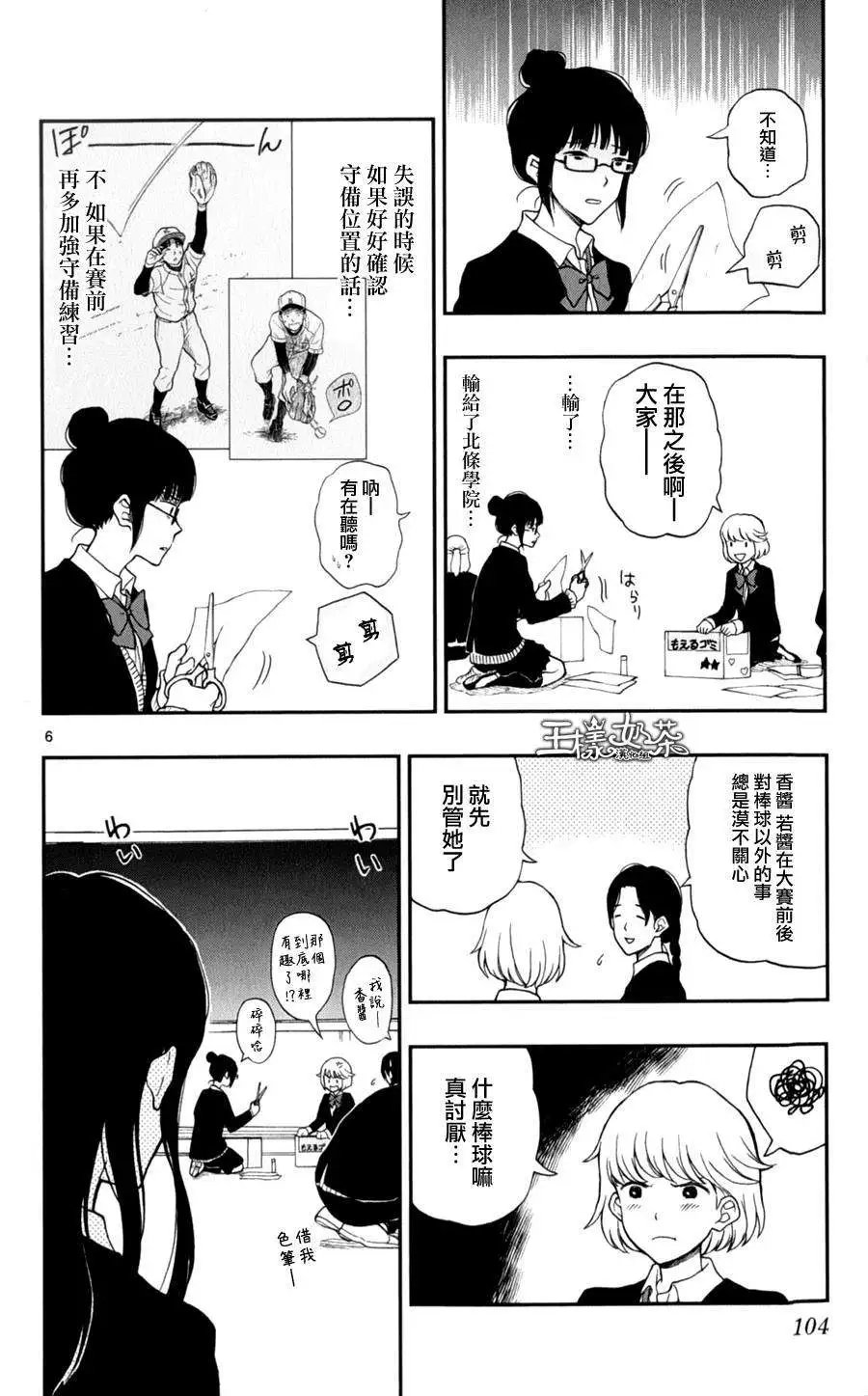 第25回
