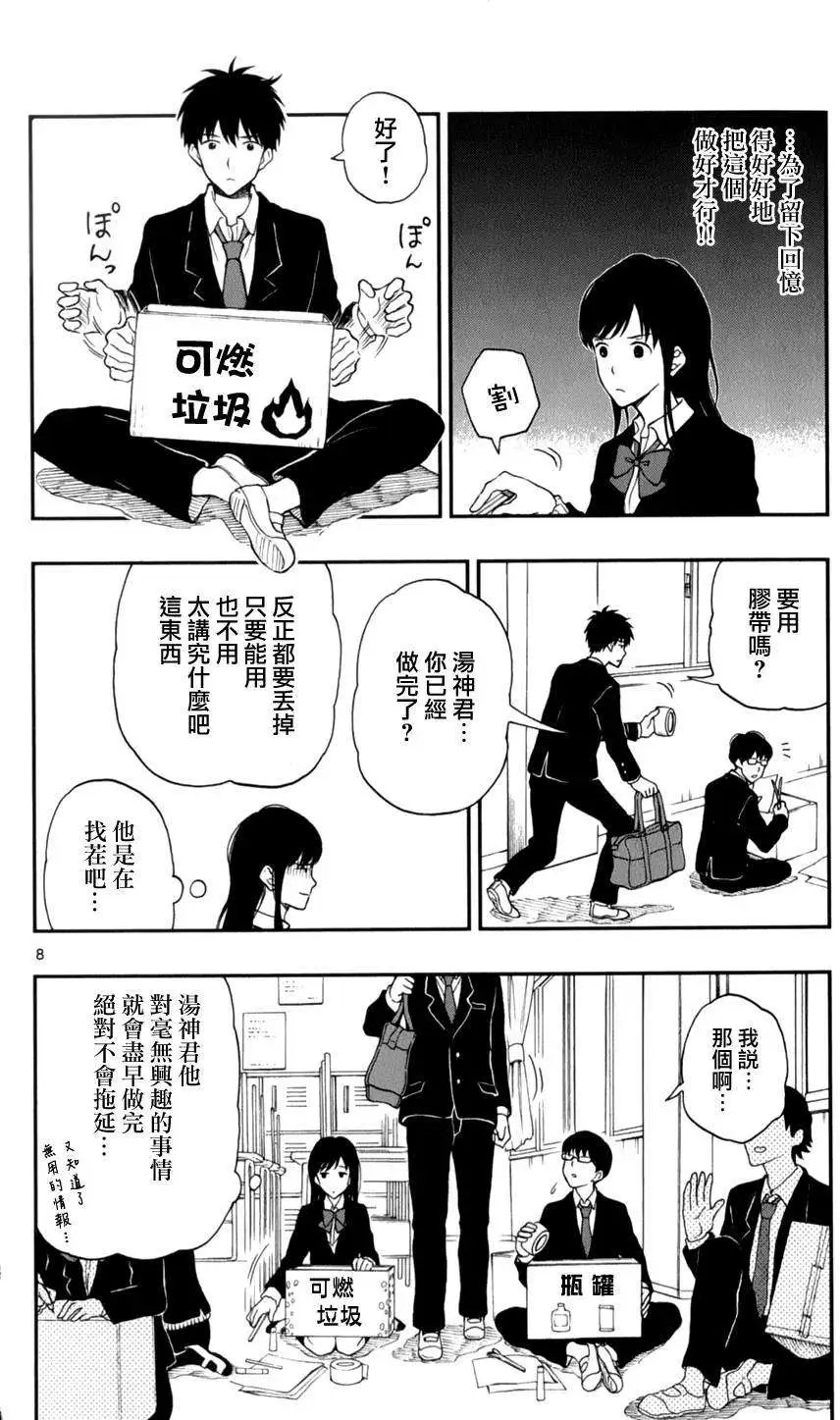 第25回
