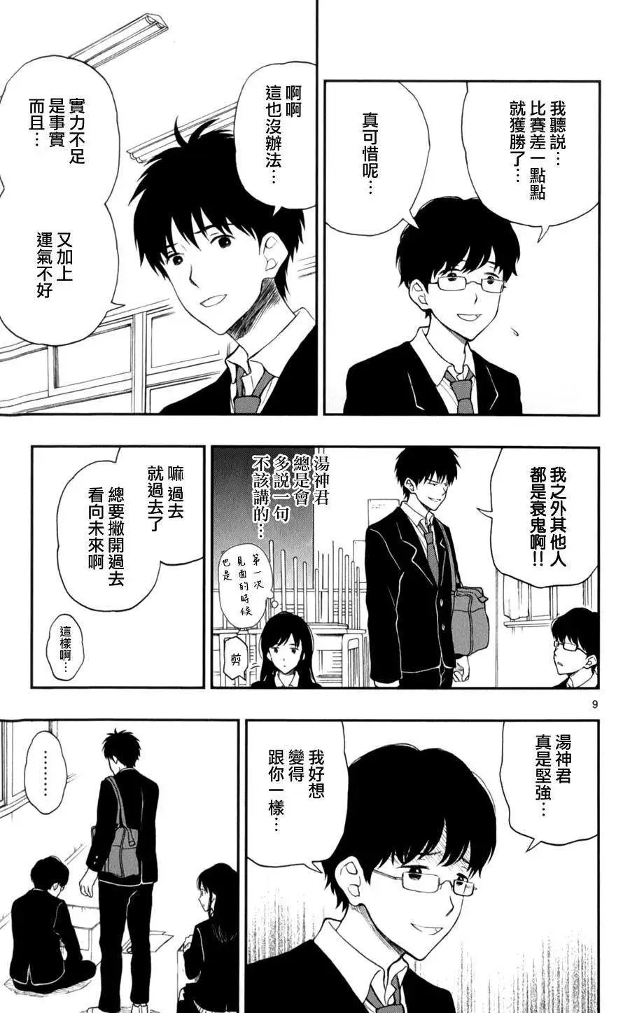 第25回