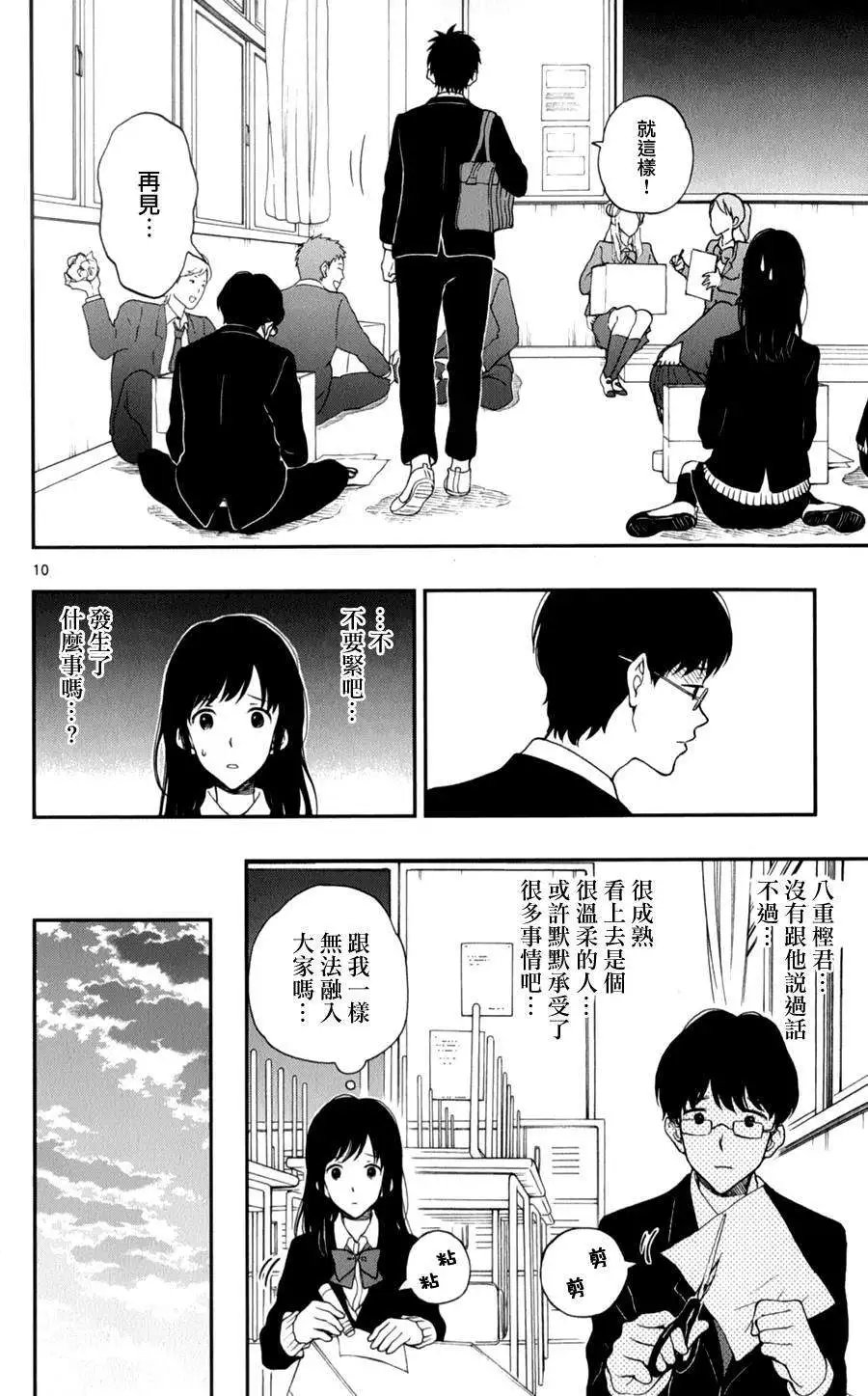 第25回