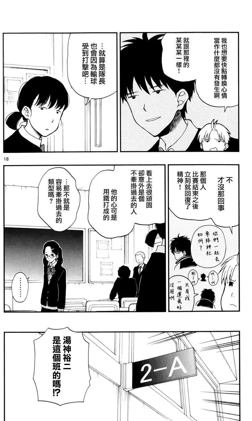 第25回