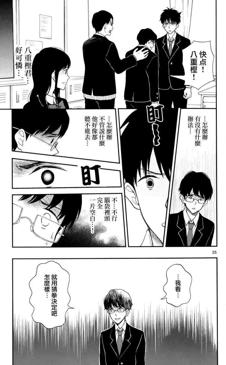 第25回