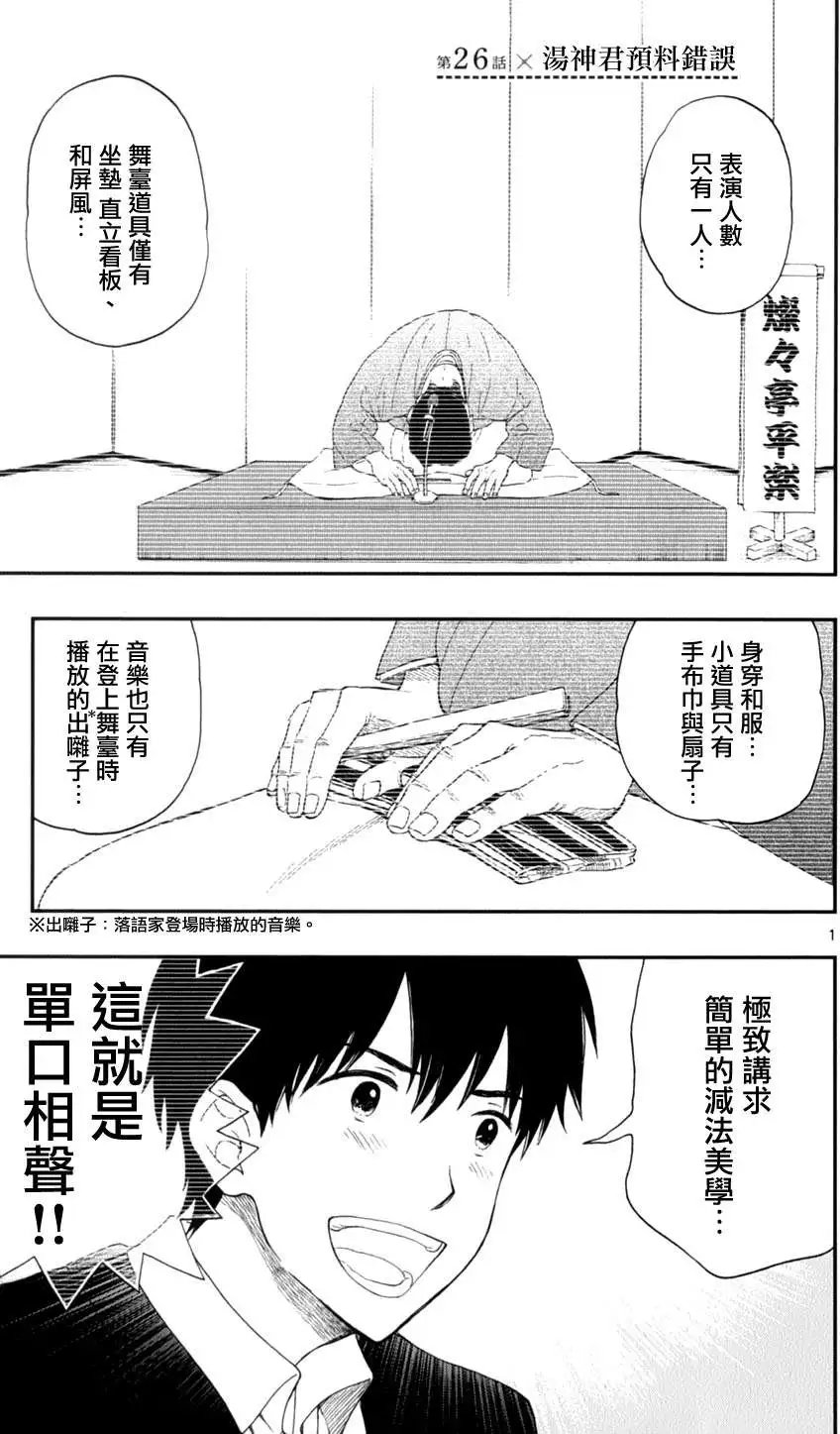 第26回