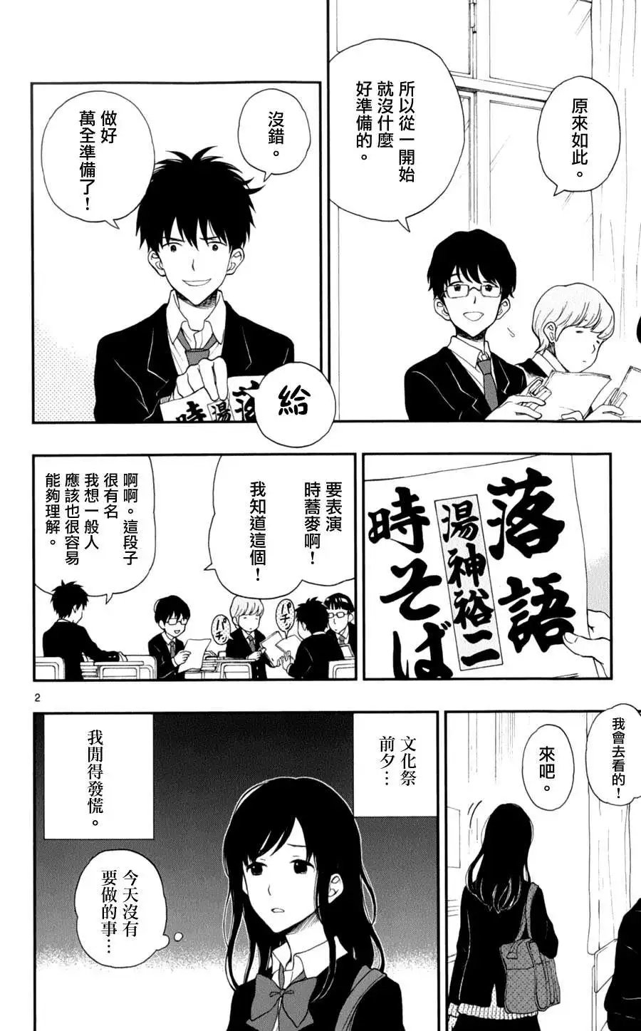 第26回