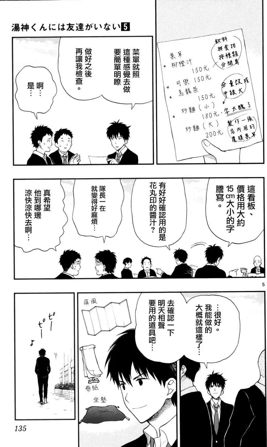第26回