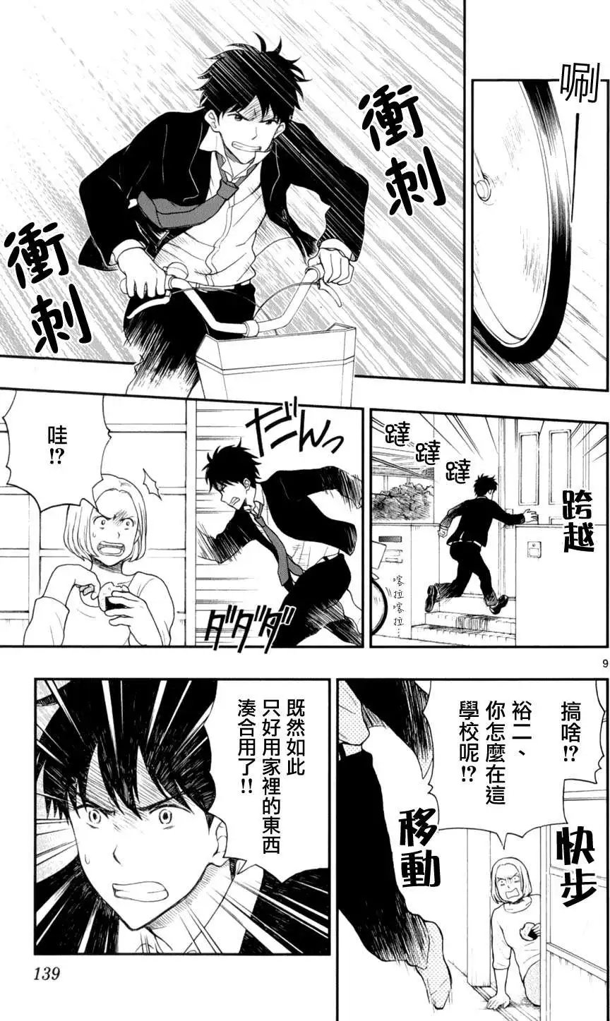 第26回