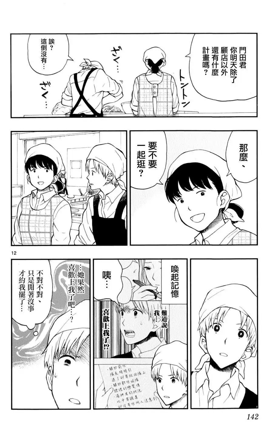 第26回