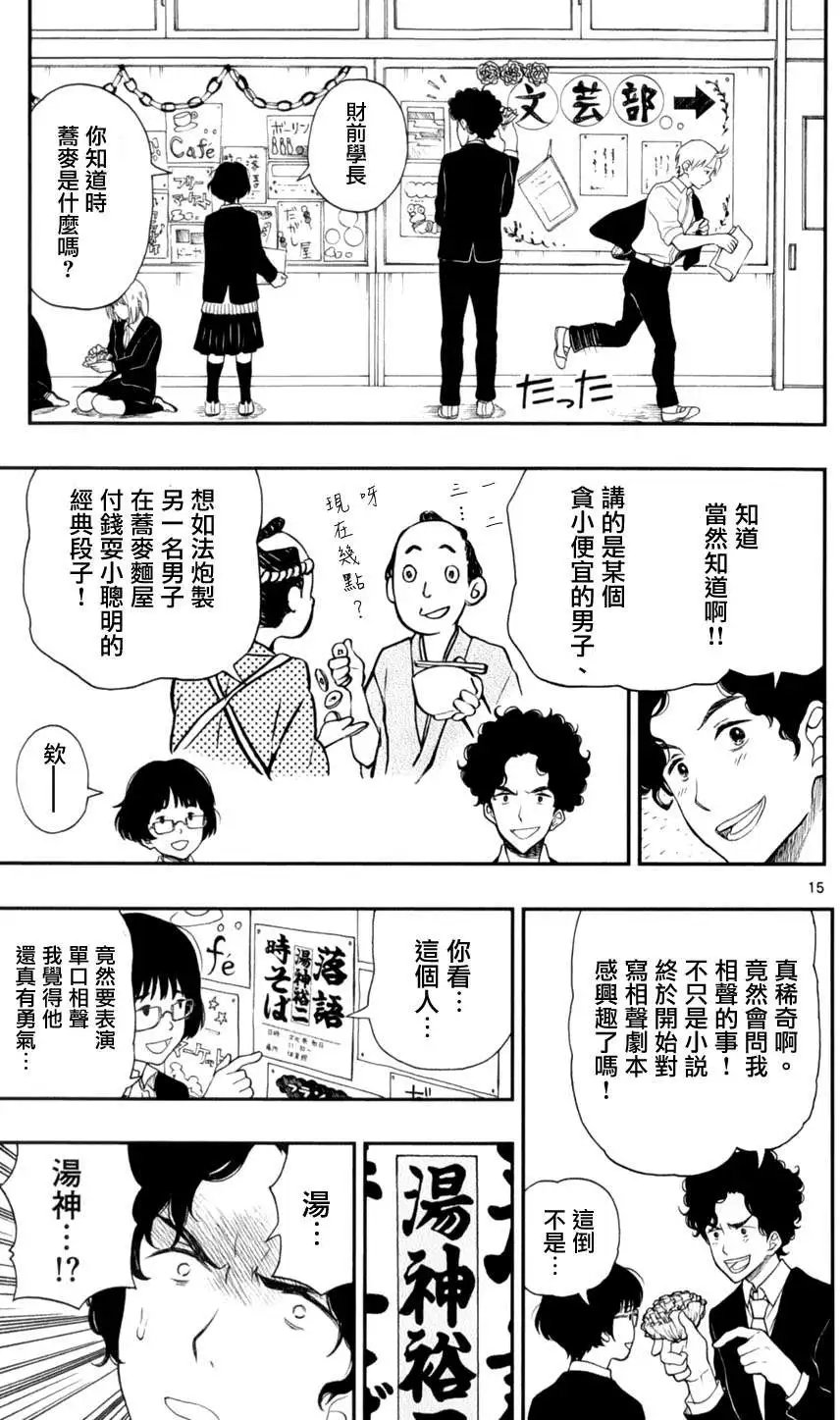 第26回