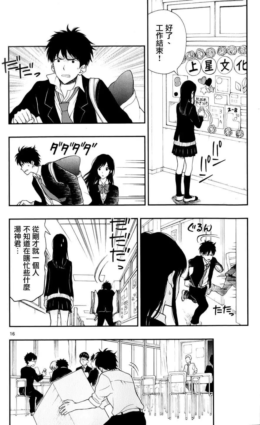 第26回