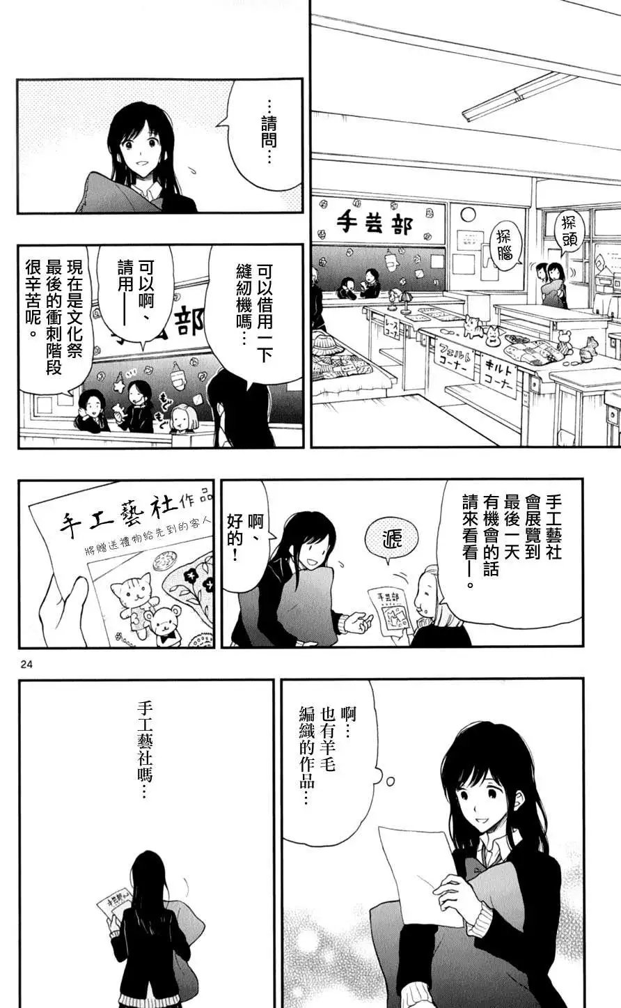 第26回