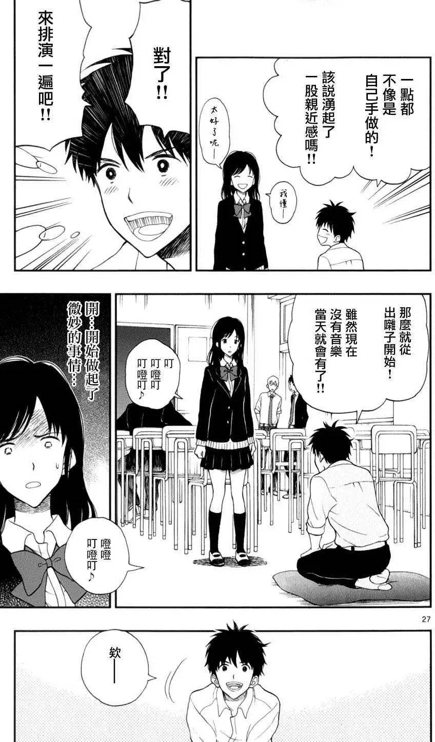 第26回