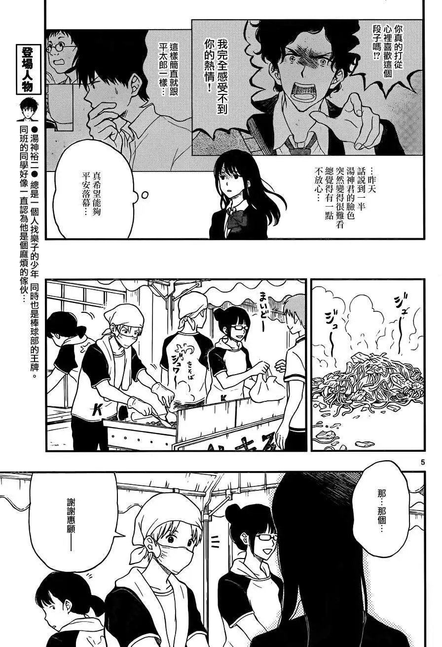 第27回