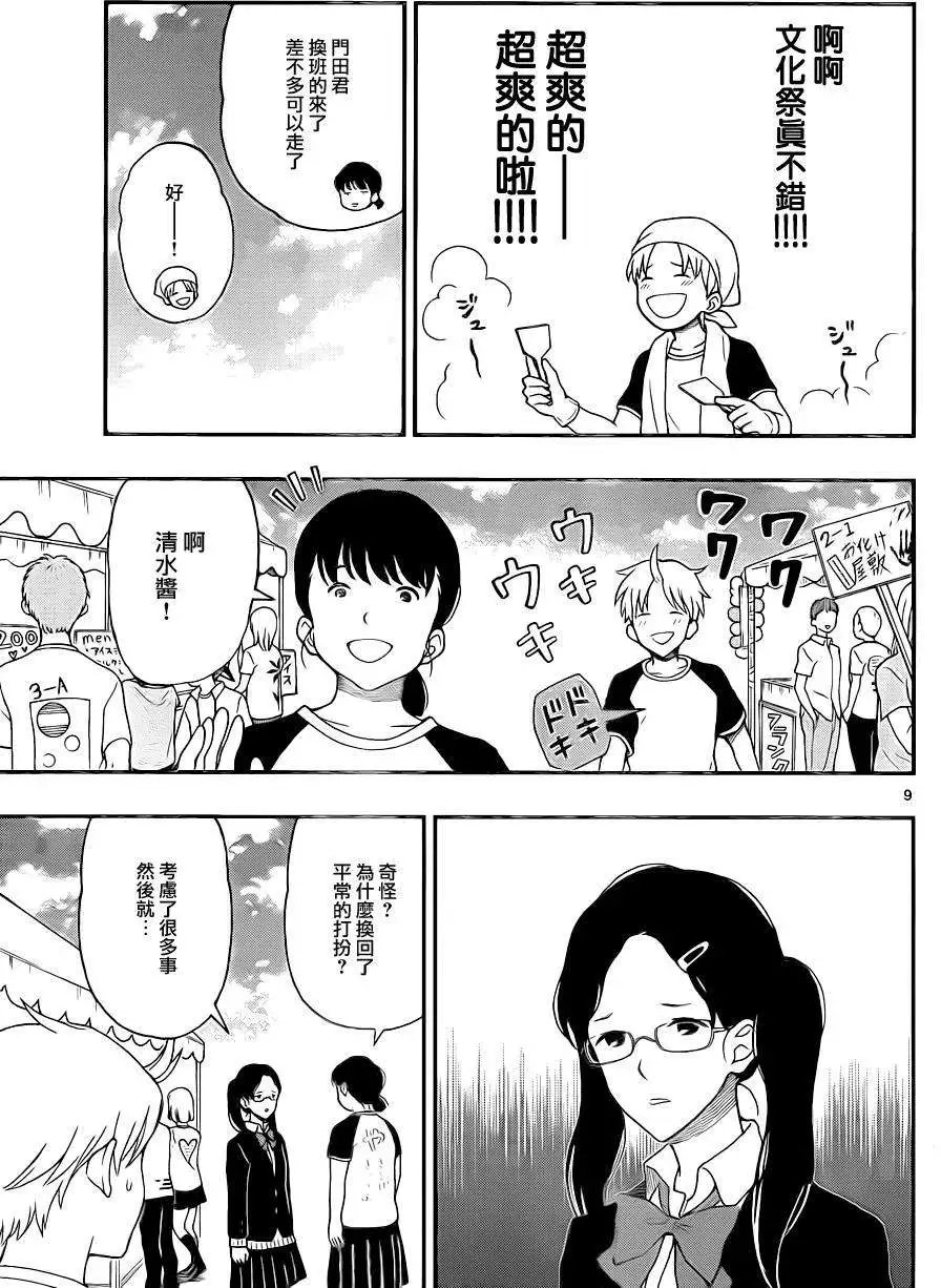 第27回