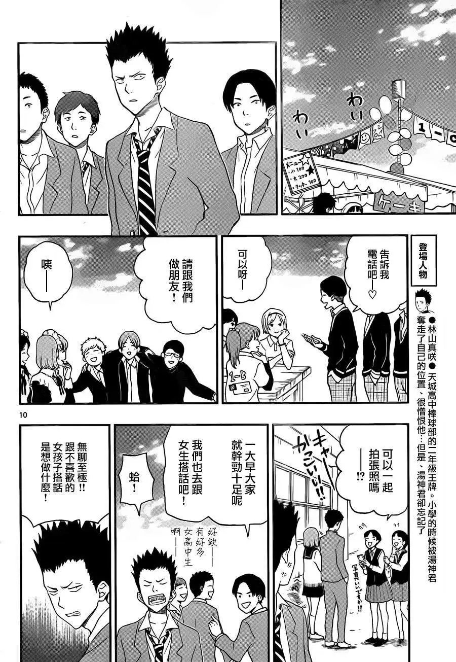 第27回