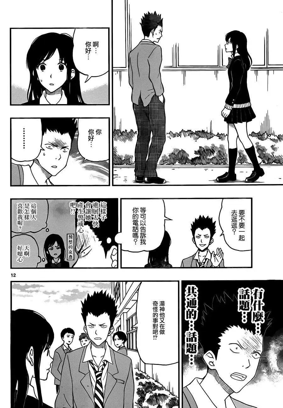 第27回