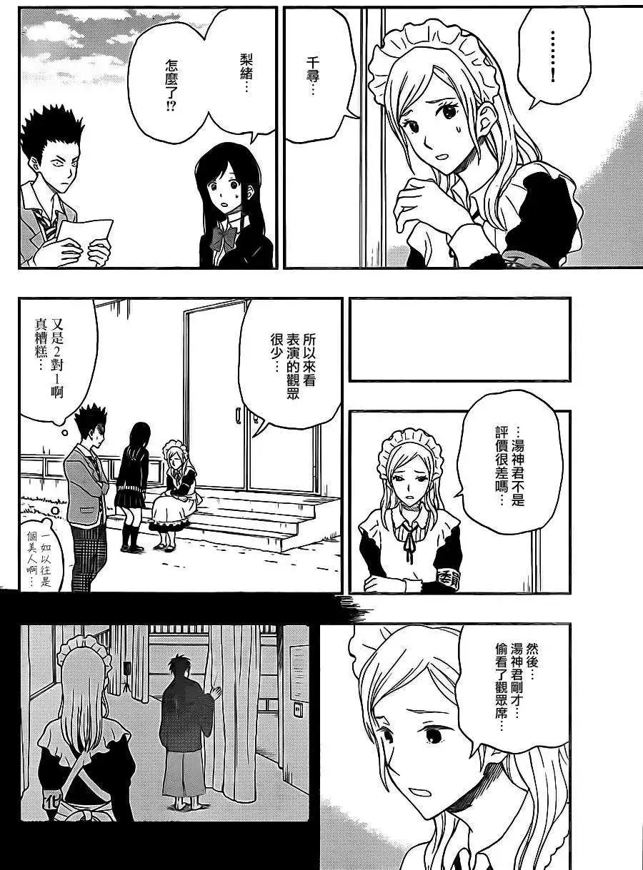 第27回