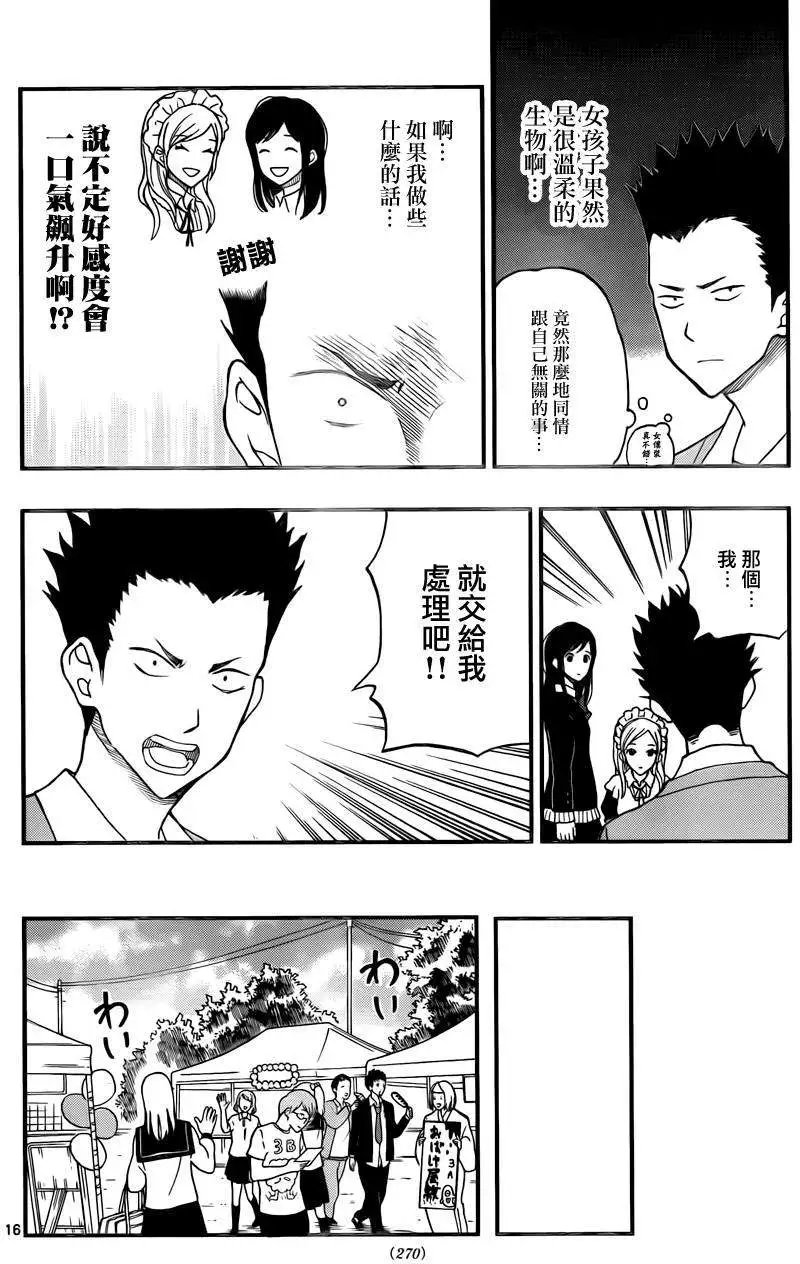 第27回