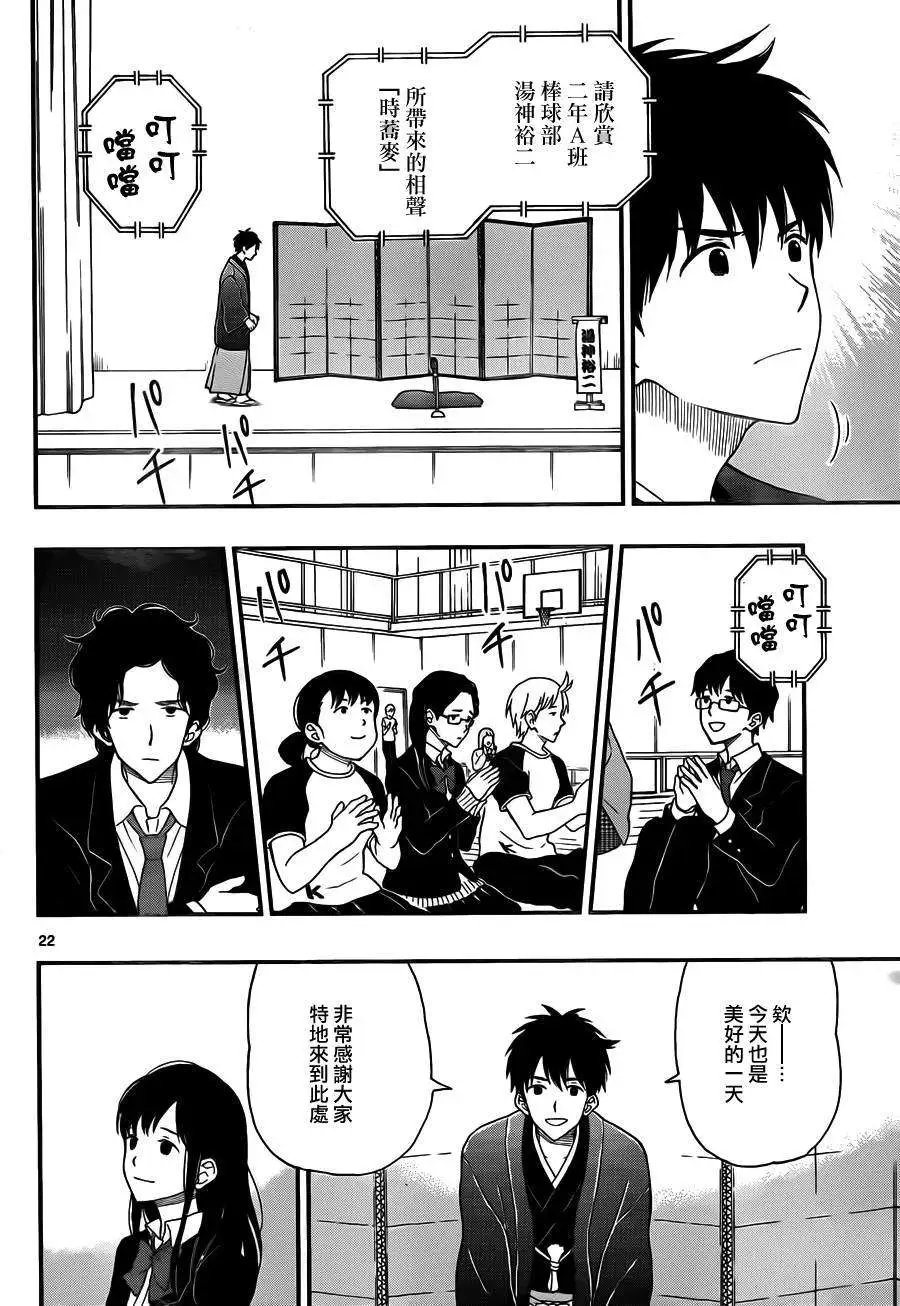 第27回