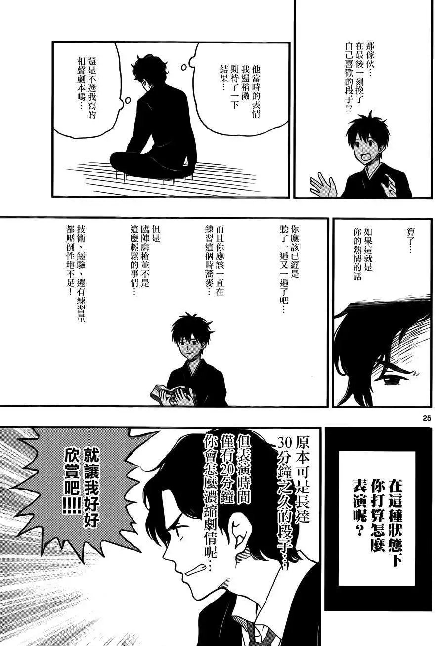 第27回