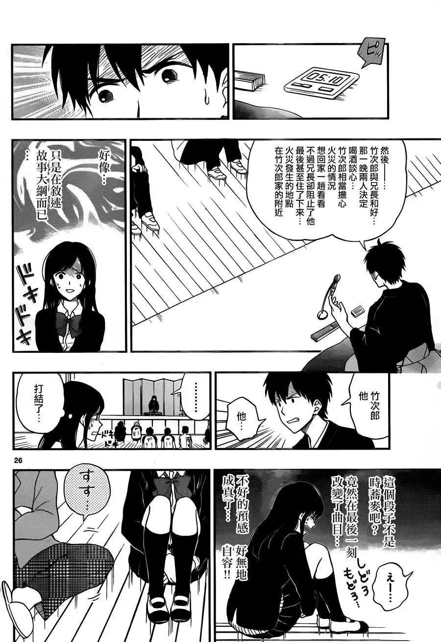 第27回
