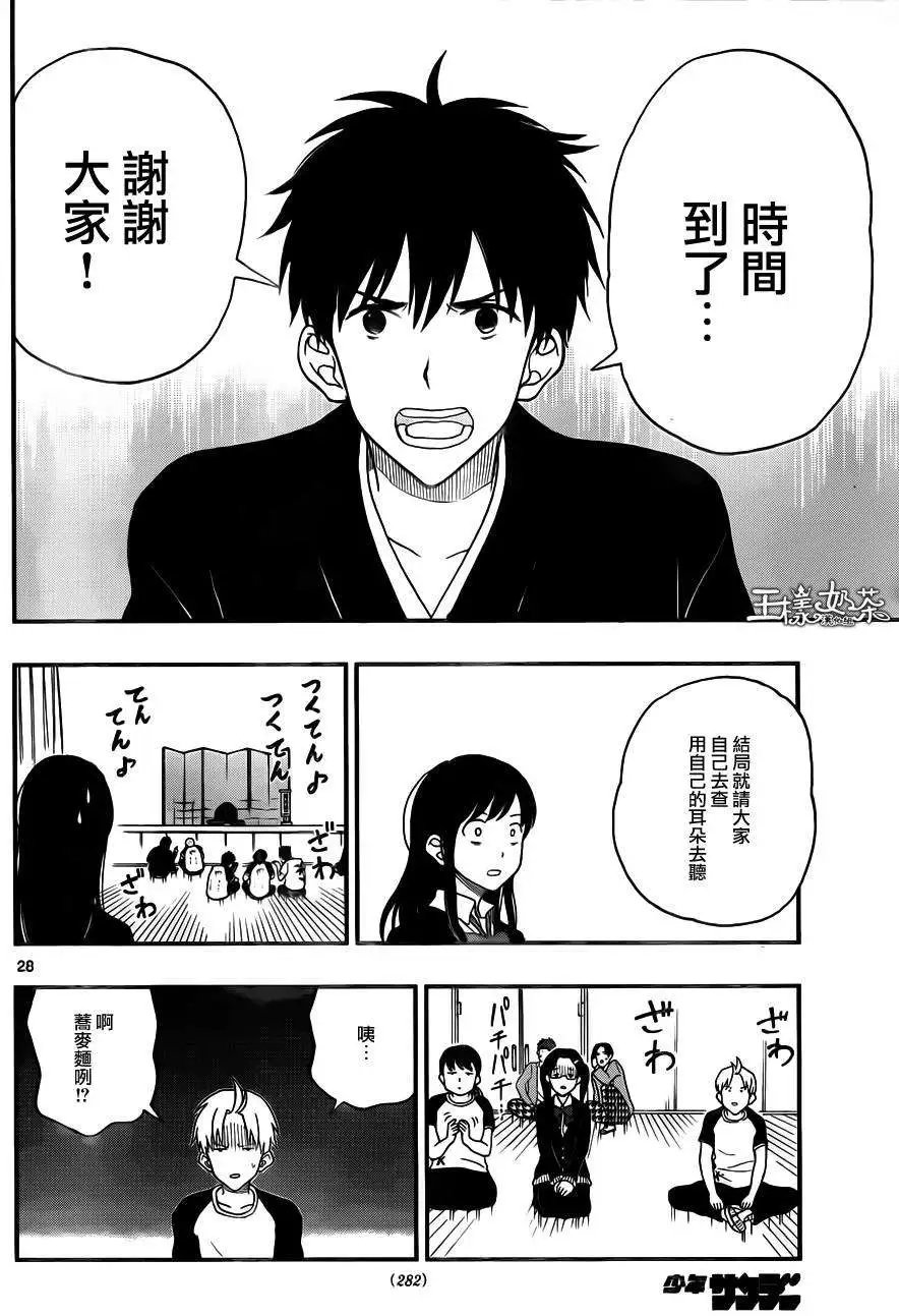 第27回
